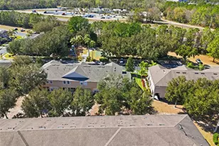 3902 Claybrook Dr, Wesley Chapel, FL 33544 - Photo 47