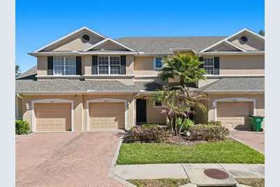 3902 Claybrook Drive, Wesley Chapel, FL 33544 - Photo 1