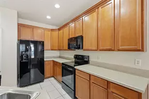 3902 Claybrook Dr, Wesley Chapel, FL 33544 - Photo 11