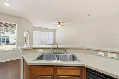 3902 Claybrook Drive, Wesley Chapel, FL 33544 - Photo 13