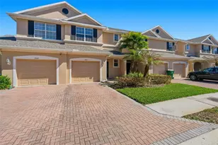 3902 Claybrook Dr, Wesley Chapel, FL 33544 - Photo 55