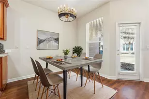 3902 Claybrook Dr, Wesley Chapel, FL 33544 - Photo 15