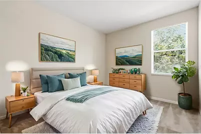 3902 Claybrook Drive, Wesley Chapel, FL 33544 - Photo 33