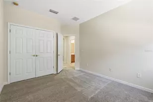 3902 Claybrook Dr, Wesley Chapel, FL 33544 - Photo 31