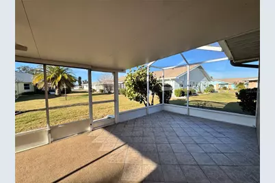1008 Yellowbird Place, Sun City Center, FL 33573 - Photo 17