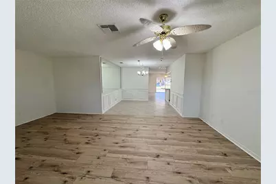 1008 Yellowbird Place, Sun City Center, FL 33573 - Photo 9