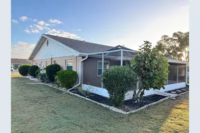1008 Yellowbird Place, Sun City Center, FL 33573 - Photo 23
