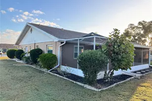 1008 Yellowbird Pl, Sun City Center, FL 33573 - Photo 23
