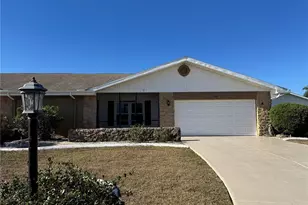 1008 Yellowbird Pl, Sun City Center, FL 33573 - Photo 1