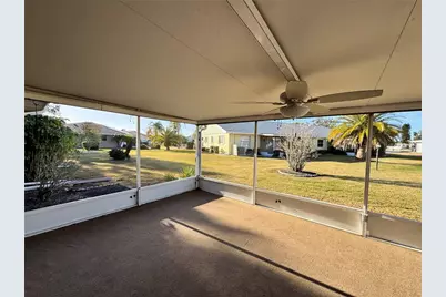 1008 Yellowbird Place, Sun City Center, FL 33573 - Photo 19