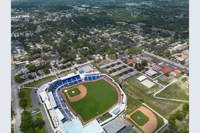 240 President Lot 18 Street, Dunedin, FL 34698 - Photo 19