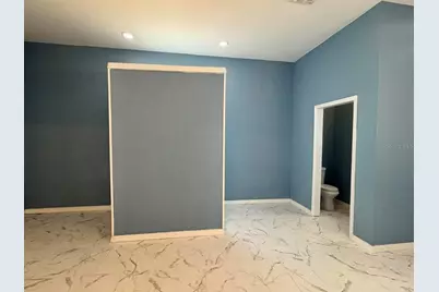 12349 Wasatch Court, New Port Richey, FL 34654 - Photo 19