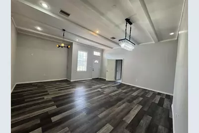 12349 Wasatch Court, New Port Richey, FL 34654 - Photo 3