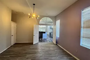 12349 Wasatch Ct, New Port Richey, FL 34654 - Photo 13