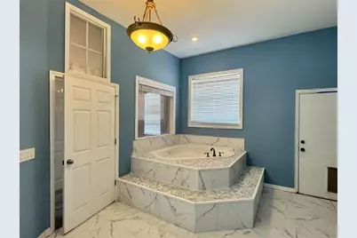 12349 Wasatch Court, New Port Richey, FL 34654 - Photo 17