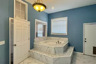 12349 Wasatch Ct, New Port Richey, FL 34654 - Photo 17