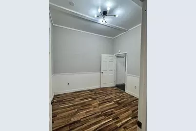 12349 Wasatch Court, New Port Richey, FL 34654 - Photo 15