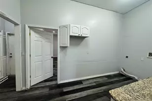 12349 Wasatch Ct, New Port Richey, FL 34654 - Photo 27