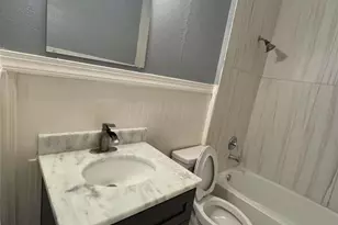 12349 Wasatch Ct, New Port Richey, FL 34654 - Photo 7