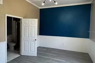 12349 Wasatch Ct, New Port Richey, FL 34654 - Photo 23