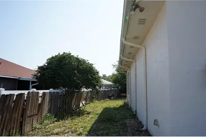 12349 Wasatch Court, New Port Richey, FL 34654 - Photo 31