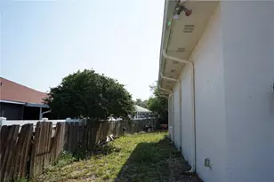 12349 Wasatch Ct, New Port Richey, FL 34654 - Photo 31