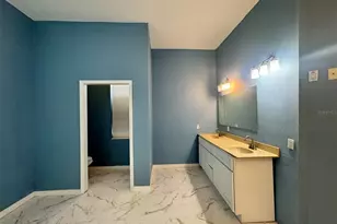 12349 Wasatch Ct, New Port Richey, FL 34654 - Photo 21