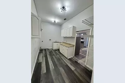 12349 Wasatch Court, New Port Richey, FL 34654 - Photo 29