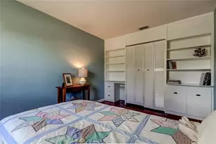 400 Mira Vista Dr, Dunedin, FL 34698 - Photo 37