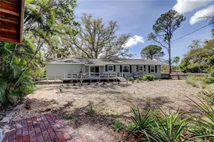 400 Mira Vista Dr, Dunedin, FL 34698 - Photo 51
