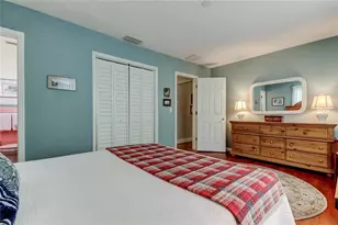 400 Mira Vista Dr, Dunedin, FL 34698 - Photo 23