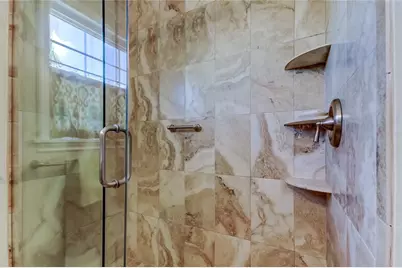 400 Mira Vista Drive, Dunedin, FL 34698 - Photo 33