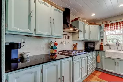 400 Mira Vista Drive, Dunedin, FL 34698 - Photo 9