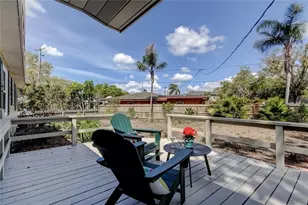 400 Mira Vista Dr, Dunedin, FL 34698 - Photo 43