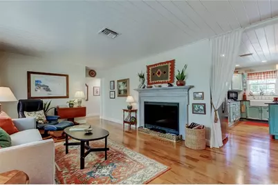 400 Mira Vista Drive, Dunedin, FL 34698 - Photo 5