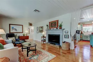 400 Mira Vista Dr, Dunedin, FL 34698 - Photo 5