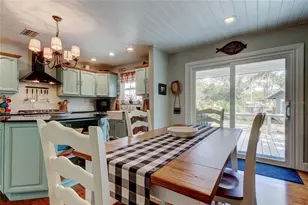 400 Mira Vista Dr, Dunedin, FL 34698 - Photo 19