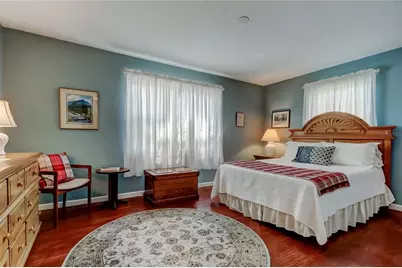 400 Mira Vista Drive, Dunedin, FL 34698 - Photo 21