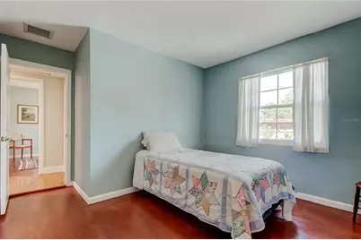 400 Mira Vista Drive, Dunedin, FL 34698 - Photo 35