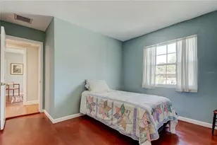 400 Mira Vista Dr, Dunedin, FL 34698 - Photo 35