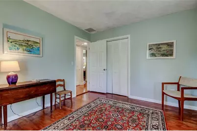 400 Mira Vista Drive, Dunedin, FL 34698 - Photo 29