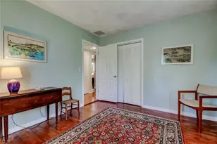 400 Mira Vista Dr, Dunedin, FL 34698 - Photo 29