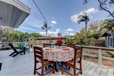 400 Mira Vista Drive, Dunedin, FL 34698 - Photo 39