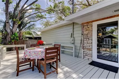 400 Mira Vista Drive, Dunedin, FL 34698 - Photo 41