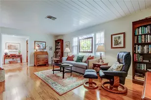 400 Mira Vista Dr, Dunedin, FL 34698 - Photo 7
