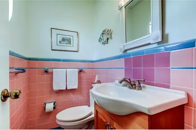 400 Mira Vista Drive, Dunedin, FL 34698 - Photo 25