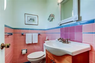 400 Mira Vista Dr, Dunedin, FL 34698 - Photo 25