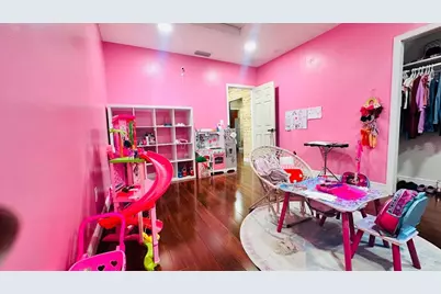 6804 Barry Road, Tampa, FL 33634 - Photo 29