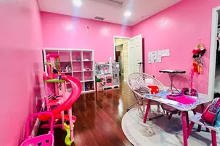 6804 Barry Rd, Tampa, FL 33634 - Photo 29