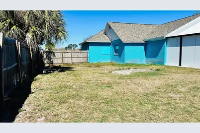 6804 Barry Road, Tampa, FL 33634 - Photo 33
